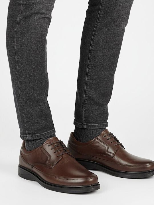 Aerostep