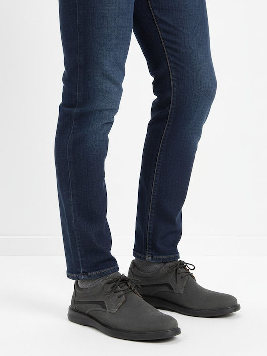 Antonio Shoes