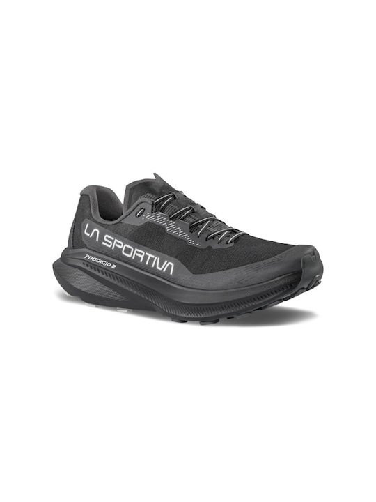La Sportiva