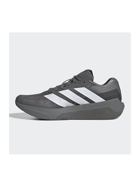adidas adidas