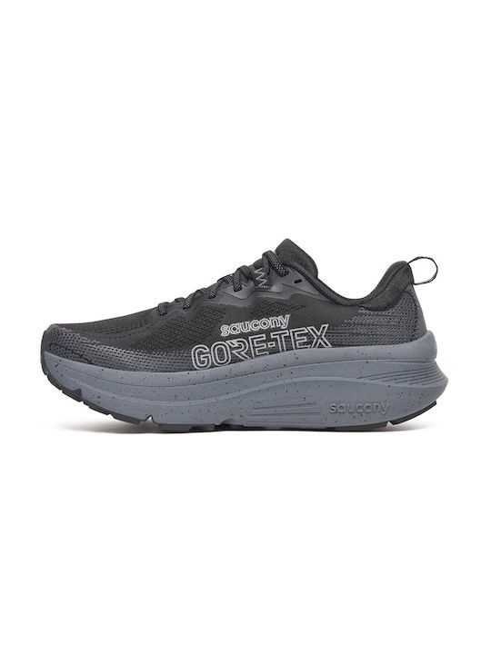 Saucony Saucony