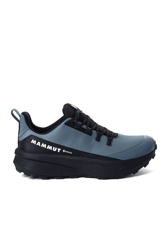 Mammut Aenergy Hike Low Gtx Männer Wanderschuhe Gore-Tex-Blau Mammut Aenergy Hike Low Gtx Männer Wanderschuhe Gore-Tex-Blau