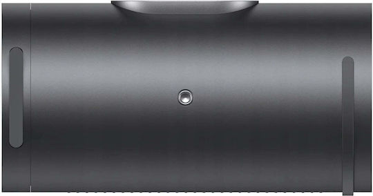 Jmgo PicoPlay+ Gen.2 Mini Proiector 3D LCD cu Lampă LED cu Wi-Fi și Difuzoare Încorporate