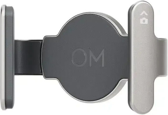 Dji Om Clemă Magnetică Pentru Telefon 5