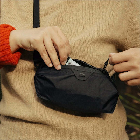Peak Design Ultralight Packing Cube Xxs Cloud