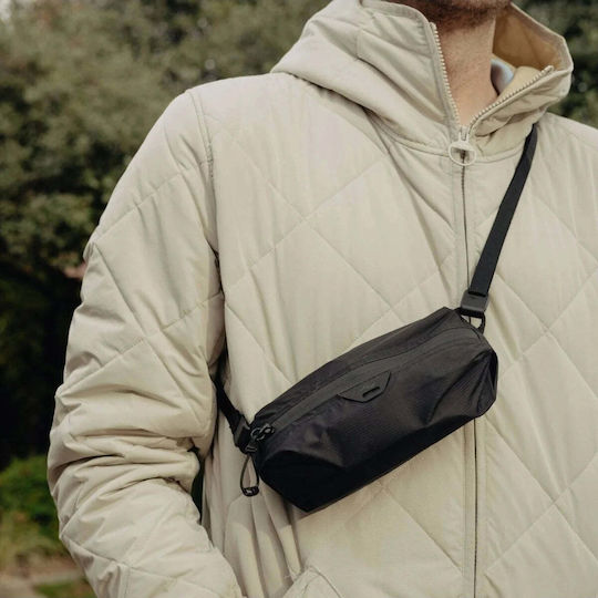 Peak Design Ultralight Packing Cube Xxs Cloud