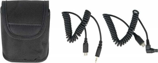 Canon Yongnuo Yn-e3-rt II Radio Controller