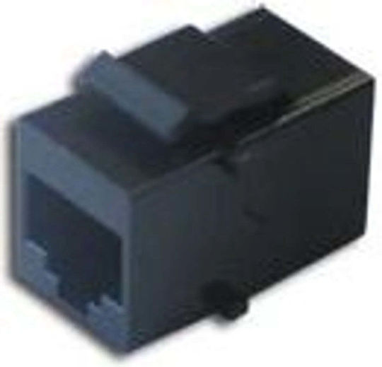 Alantec WTM17 Μετατροπέας RJ-45 female σε RJ-45 female