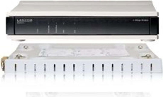 Lancom 61349 Κουτί Στήριξης/Επέκτασης