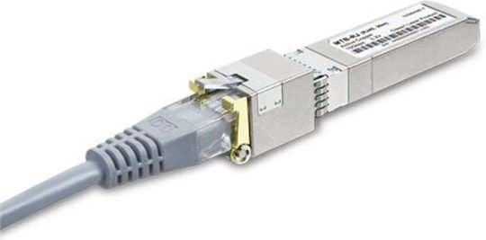 Net Transceiver Sfp28 25g/sfp28-25g-lr Planet