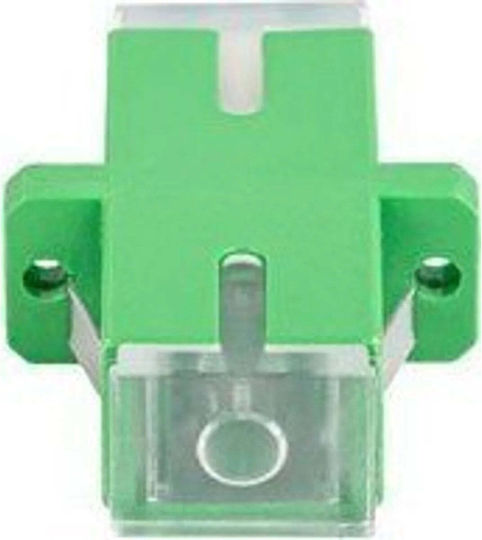 Lanberg Cizmă de ușurare a tensiunii 25buc (FA-SCAP-SS01-2501-TR)