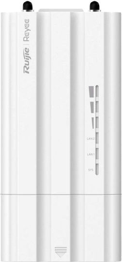 Ruijie 1Stück RG-AirMetro550G-B