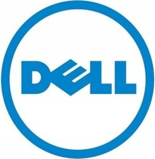 Dell Оригинална Батерия за с 8500mAh