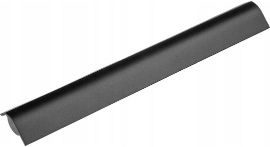Συμβατή Μπαταρία για HP Pavilion Hp Pavilion 15-ab 15-ab250ng 15-ab250nw 15-ak057nw 15-ak066na 17-g152np 17-g152ns 17-g152nw