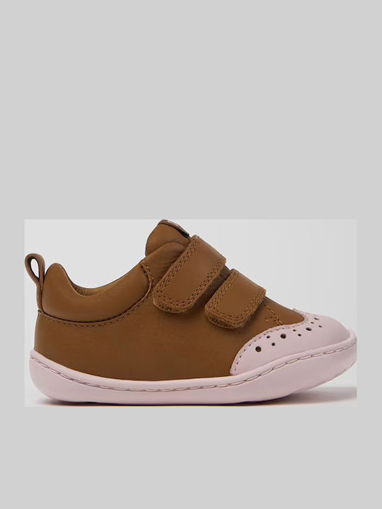 Camper Camper