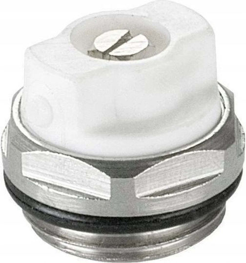Hydroland Radiator Valve Key 1/2 Venting Key
