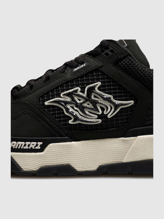 Adidași bărbătești albi