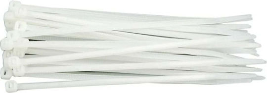 Ergom Kabelbinder 100pcs E01TK-01010102101