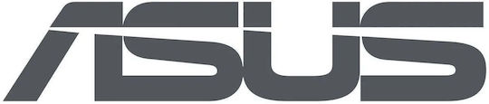 Asus Asus Adapter Laptop-Ladegerät 180W 20V