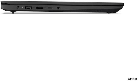 V15 G4 AMN 15.6" FHD (Ryzen 5-7520U/16GB/512GB SSD/W11 Pro) (GR Keyboard)