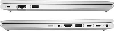 ProBook 445 G10 14" IPS FHD (Ryzen 5-7530U/16GB/512GB SSD/W11 Pro) (GR Keyboard)