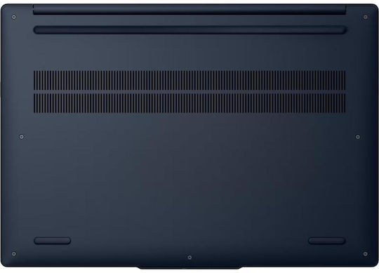 Lenovo IdeaPad Slim 3 16IWC11 16" OLED FHD+ (Core 5-320/16GB/512GB SSD/No OS) (International English Keyboard)