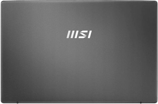 Modern 15 F1MG-886PL 15.6" IPS FHD (Core 5-120U/16GB/512GB SSD/W11 Home) (US Keyboard)