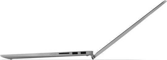 Lenovo IdeaPad Flex 5 14ABR8 14" IPS FHD+ Touchscreen (Ryzen 5-7430U/16GB/512GB SSD/W11 Home) Arctic Grey (US Keyboard)