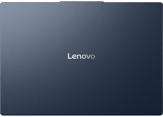 Lenovo IdeaPad Slim 3 16IWC11 16" OLED FHD+ (Core 7-1350/16GB/512GB SSD/No OS) (International English Keyboard)
