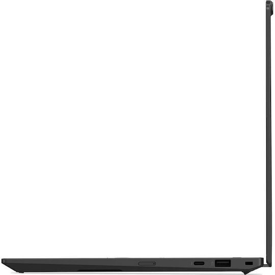 Lenovo Thinkpad X1 Carbon Gen 14 Aura Edition 14" OLED FHD+ (Ultra 7-368H/64GB/2TB SSD/W11 Pro) (UK Keyboard)