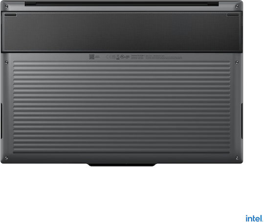 Lenovo ThinkPad X9-15 Gen 1 15.3" OLED 120Hz (Ultra 7-258V/32GB/1TB SSD/W11 Pro) (GR Keyboard)