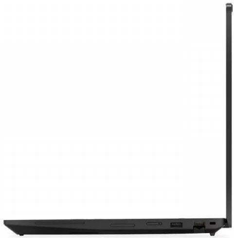 ThinkPad P16s Gen 5 (AMD) 16" IPS (Ryzen AI 7 Pro-450/32GB/1TB SSD/RTX PRO 1000 Blackwell/No OS) (US Keyboard)