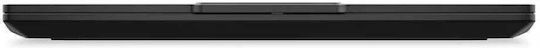 ThinkPad P16s Gen 5 (AMD) 16" IPS (Ryzen AI 7 Pro-450/32GB/1TB SSD/RTX PRO 1000 Blackwell/No OS) (US Keyboard)