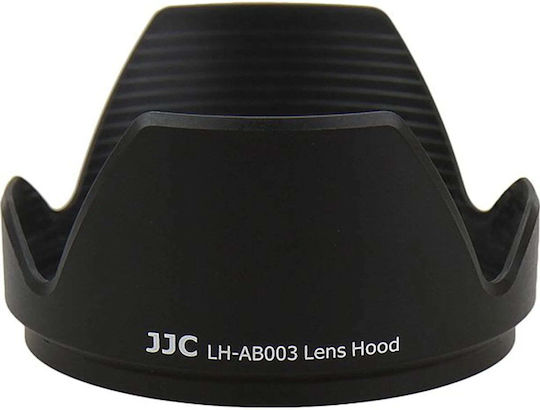 Lens Hood