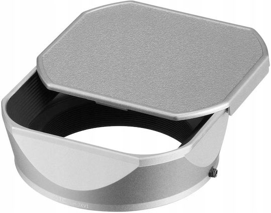 JJC Fuji Lens Hood
