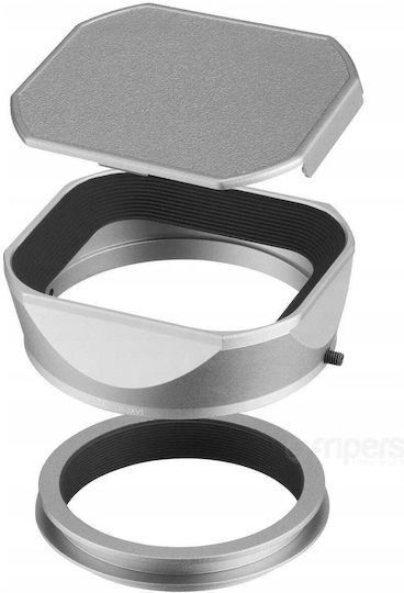 JJC Fuji Lens Hood