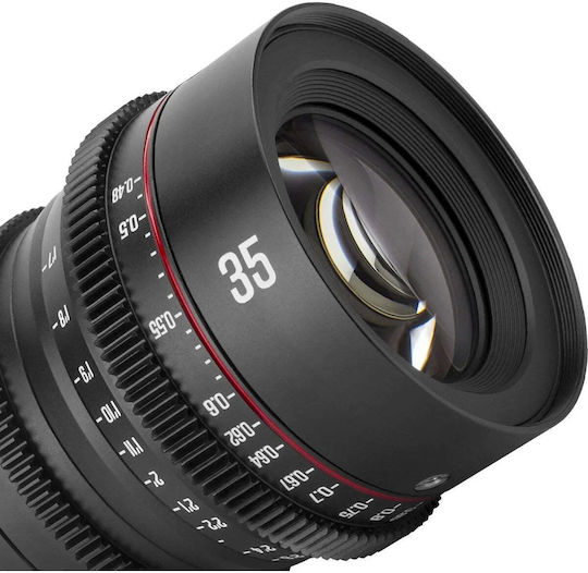 Meike Lens Accessory
