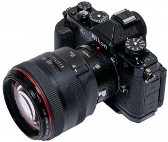 KIWIfotos Lens Accessory