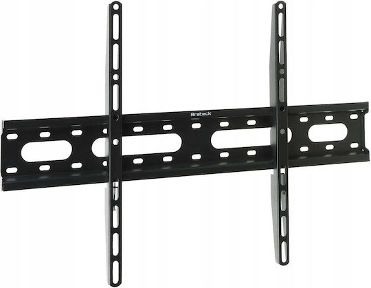 Brateck KL31-46F Wandmontage TV-Halterung