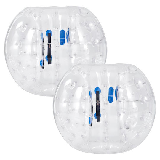 Vevor Outdoor Game