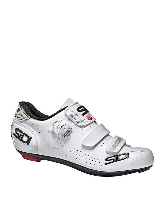 Sidi Home Plast Pantofi De Ciclism Pentru Femei Sidi Home Plast Pantofi De Ciclism Pentru Femei