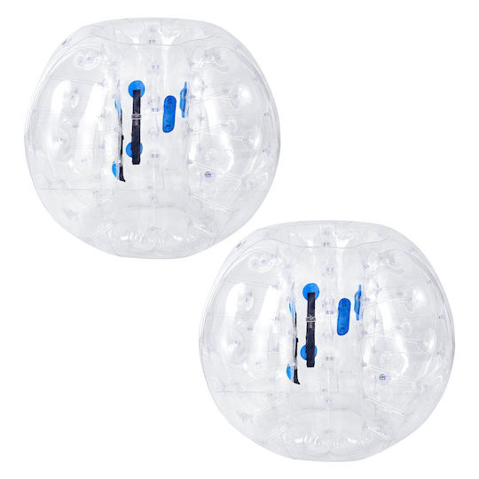Vevor Outdoor Game