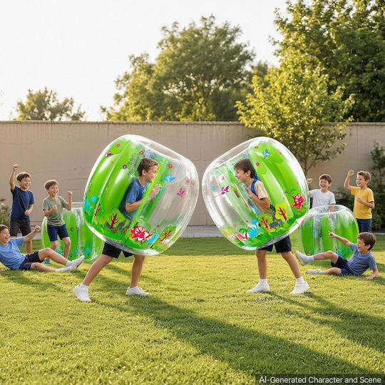 Vevor Outdoor Game