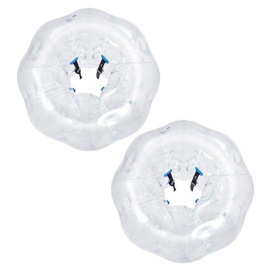 Vevor Outdoor Game