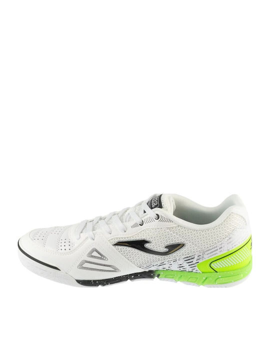 Joma Mundial Joma Mundial
