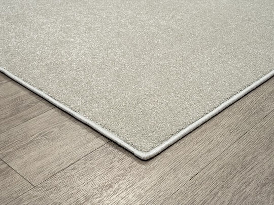 Newplan Largo 307 Γκρι 100x100cm Newplan Largo 307 Γκρι 100x100cm