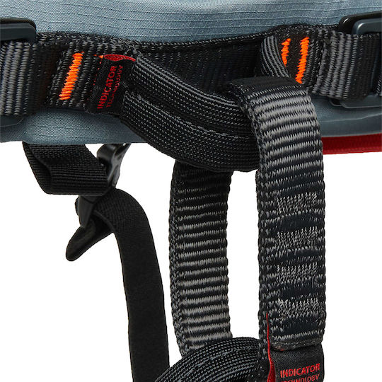 Mammut Children's Climbing Harness