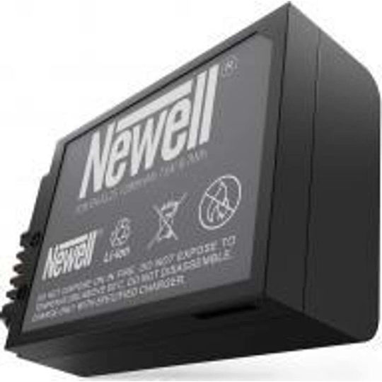 Baterie reîncărcabilă Newell Înlocuire Newell En-el25