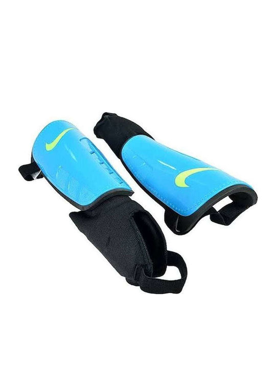 Nike Park Shield Sp0252-407