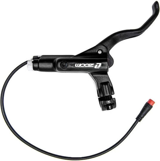 Zoom Frână Hidraulică Spate pentru Bicicletă